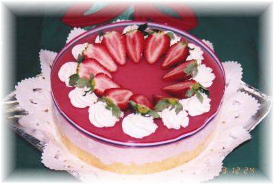 cake 13